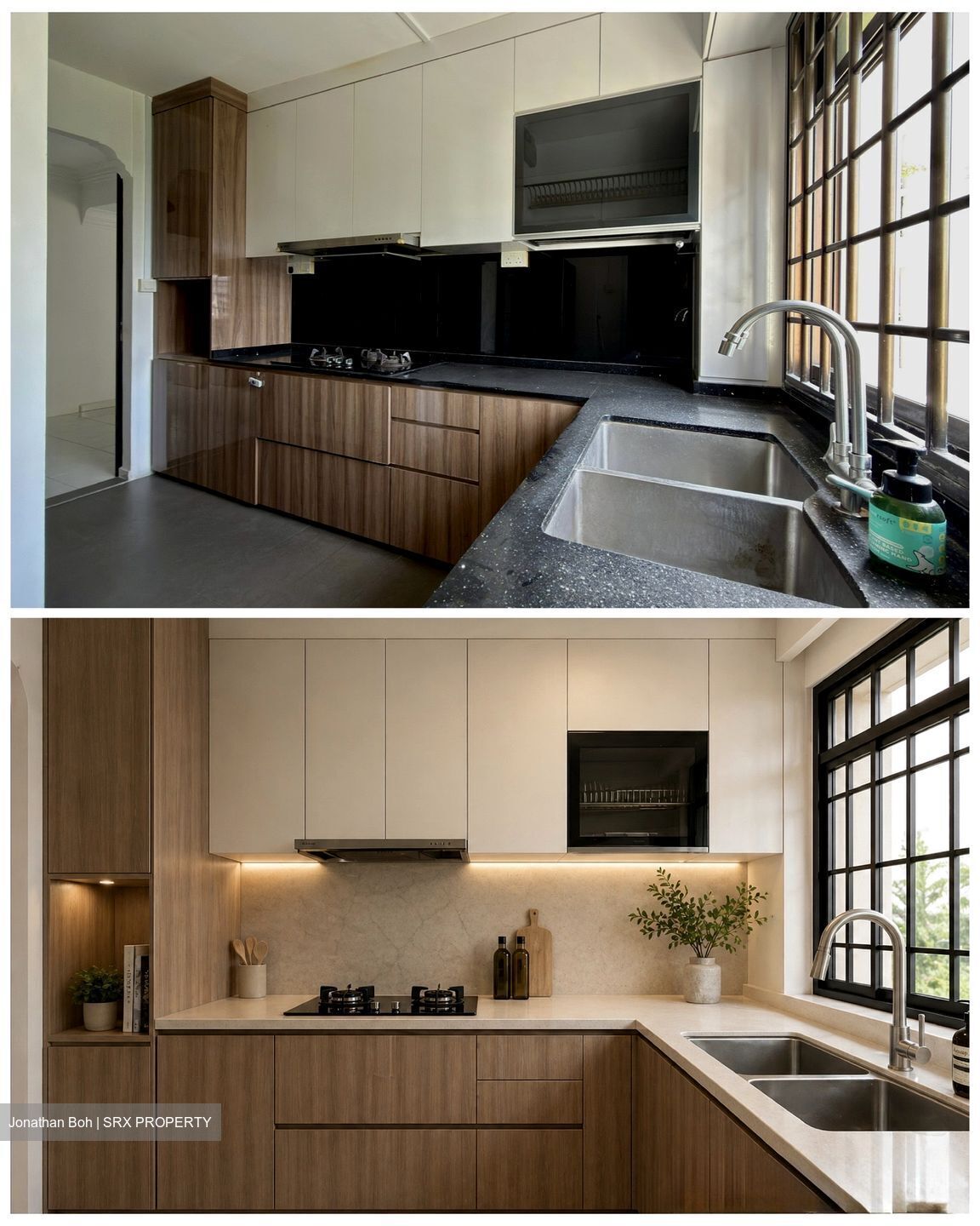 Blk 722 Tampines Starlight (Tampines), HDB 5 Rooms #552353231